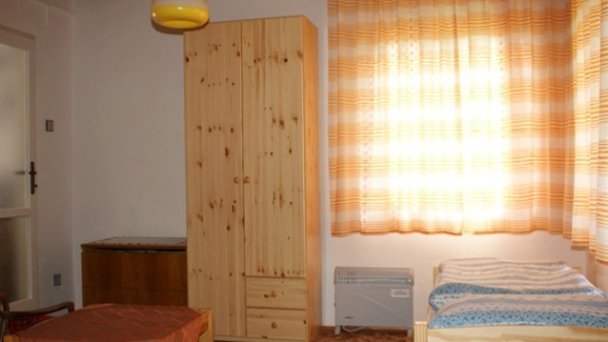 Chata Kováčová pri Zvolene Kováčová (okres Zvolen) 9 Chata Kováčová pri Zvolene Kováčová (okres Zvolen) 9
