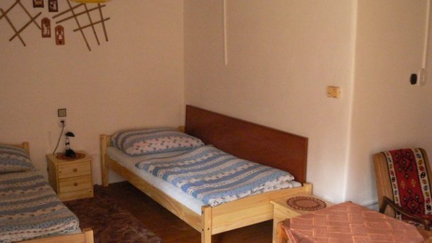 Chata Kováčová pri Zvolene Kováčová (okres Zvolen) 10 Chata Kováčová pri Zvolene Kováčová (okres Zvolen) 10