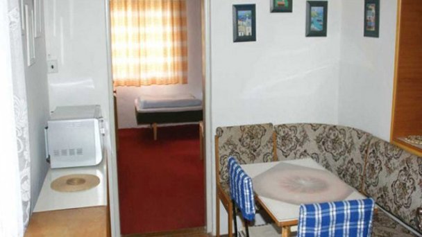 Chata Kováčová pri Zvolene Kováčová (okres Zvolen) 15 Chata Kováčová pri Zvolene Kováčová (okres Zvolen) 15
