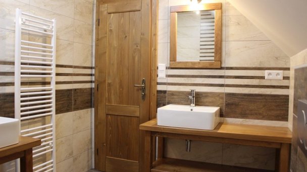 Wellness penzión Kráľov dvor Rakša 67