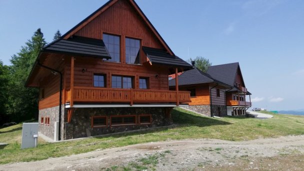 Wellness penzión Kráľov dvor Rakša 50