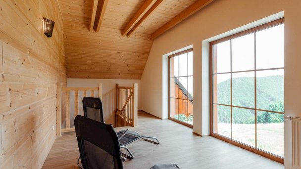 Wellness penzión Kráľov dvor Rakša 88