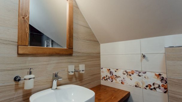Wellness penzión Kráľov dvor Rakša 73