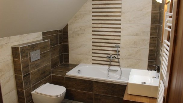 Wellness penzión Kráľov dvor Rakša 15
