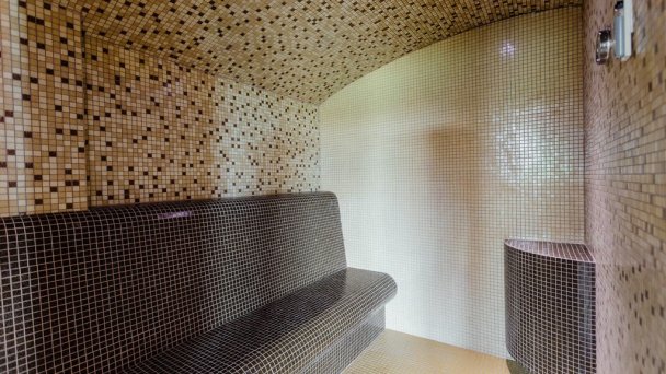 Wellness penzión Kráľov dvor Rakša 41