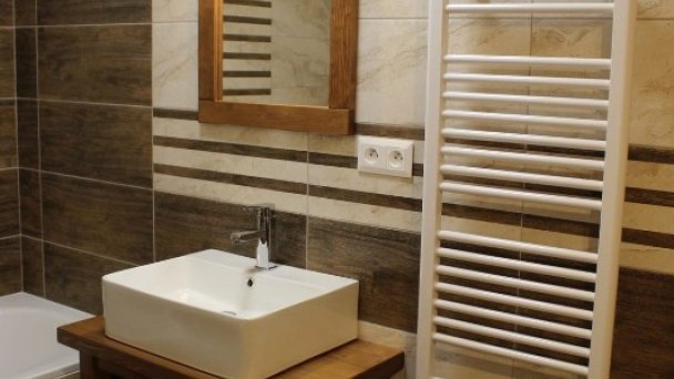 Wellness penzión Kráľov dvor Rakša 29