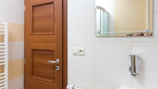 Apartmány Lipka Pavčina Lehota 36