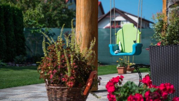 Privát Pod lesom Pavčina Lehota 30 Privát Pod lesom Pavčina Lehota 30