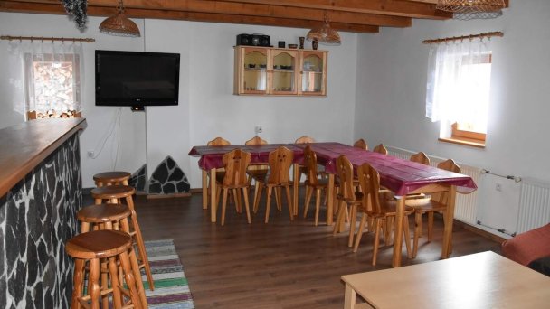 Drevenica Lehota Pavčina Lehota 4 Drevenica Lehota Pavčina Lehota 4