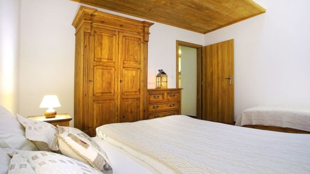 Apartmány Pod Chopkom Pavčina Lehota 6 Apartmány Pod Chopkom Pavčina Lehota 6