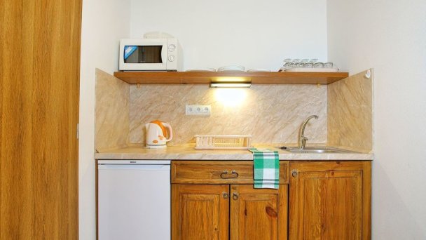 Apartmány Pod Chopkom Pavčina Lehota 36 Apartmány Pod Chopkom Pavčina Lehota 36