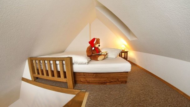 Apartmány Pod Chopkom Pavčina Lehota 54 Apartmány Pod Chopkom Pavčina Lehota 54