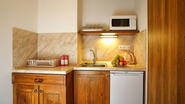 Apartmány Pod Chopkom Pavčina Lehota 60 Apartmány Pod Chopkom Pavčina Lehota 60