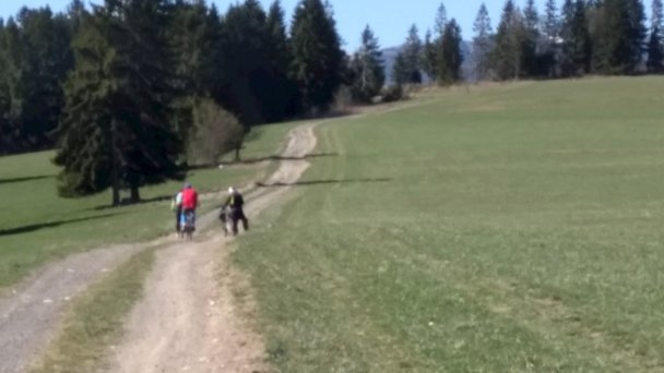 Apartmány Pod Chopkom Pavčina Lehota 20 Apartmány Pod Chopkom Pavčina Lehota 20