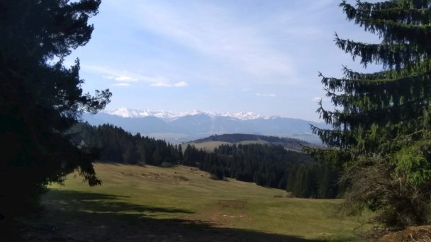 Apartmány Pod Chopkom Pavčina Lehota 21 Apartmány Pod Chopkom Pavčina Lehota 21