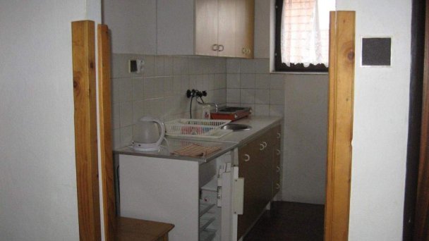 Penzión Važec 7