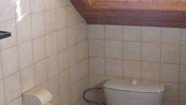 Penzión Važec 8
