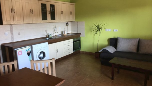 Sedliacky dom 2 Krásnohorské Podhradie 3