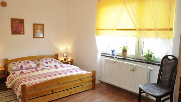 Villa de Likua Likavka 42