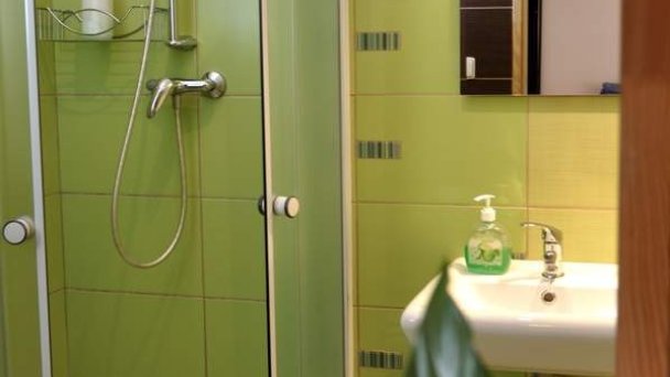 Villa de Likua Likavka 45