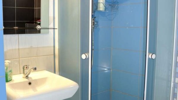 Villa de Likua Likavka 48