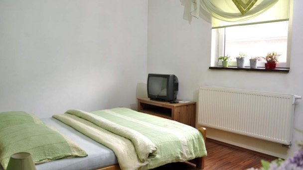 Villa de Likua Likavka 10