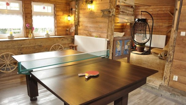 Villa de Likua Likavka 15