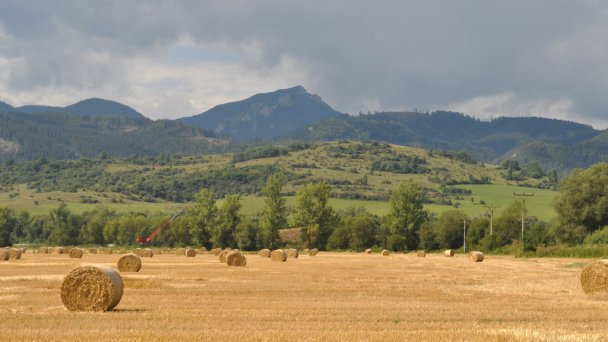 Apartmán Baďo Ivachnová 15