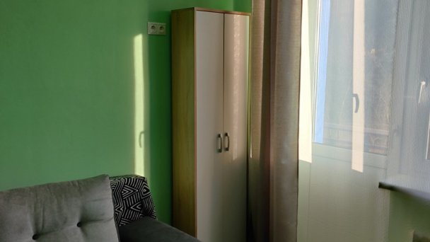 Rodinný dom Ivachnová 29