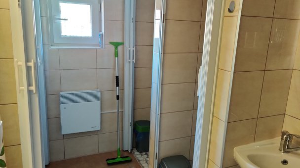 Rodinný dom Ivachnová 7
