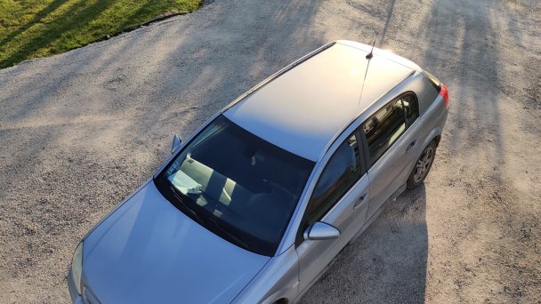 Rodinný dom Ivachnová 21