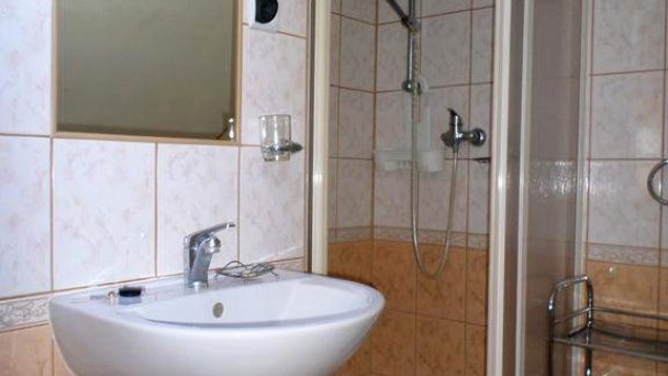 Apartmány Anna Ivachnová 19