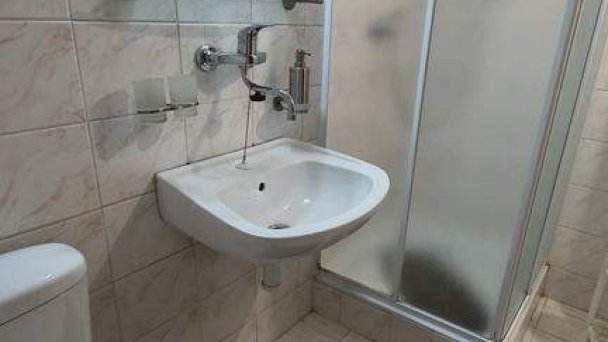 Apartmány Anna Ivachnová 18