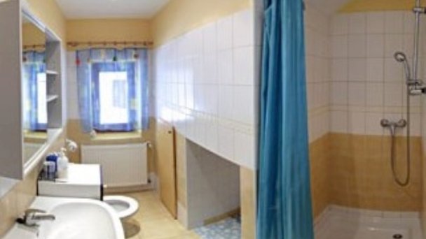 Domček pri Medokýši Liptovský Mikuláš - Iľanovo 15
