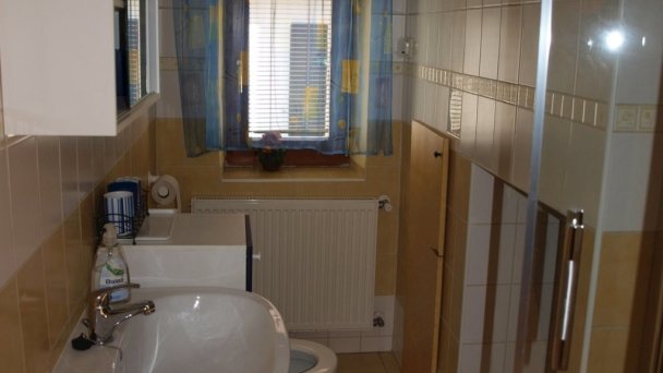 Domček pri Medokýši Liptovský Mikuláš - Iľanovo 16