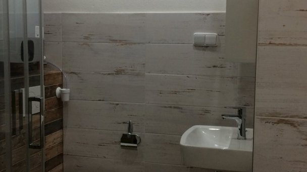 Domček pri Medokýši Liptovský Mikuláš - Iľanovo 17