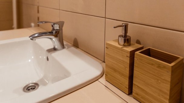 Apartmány Hrady Zuberec 19 Apartmány Hrady Zuberec 19