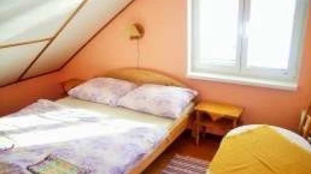 Ubytovanie u Viliama Zuberec 7