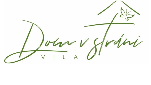 Dom v stráni Poniky 12