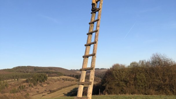 Dom v stráni Poniky 8