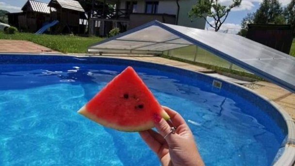 Ubytovanie pod Jedľou Detvianska Huta 48 Ubytovanie pod Jedľou Detvianska Huta 48