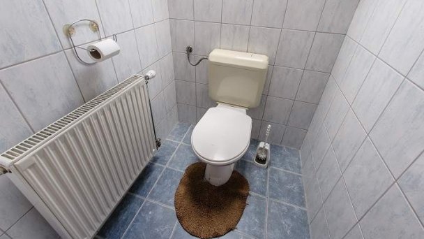 Privát Nico Pavčina Lehota 24
