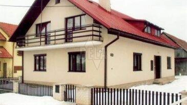 Ubytovanie Vladimír Staroň Pavčina Lehota 6 Ubytovanie Vladimír Staroň Pavčina Lehota 6