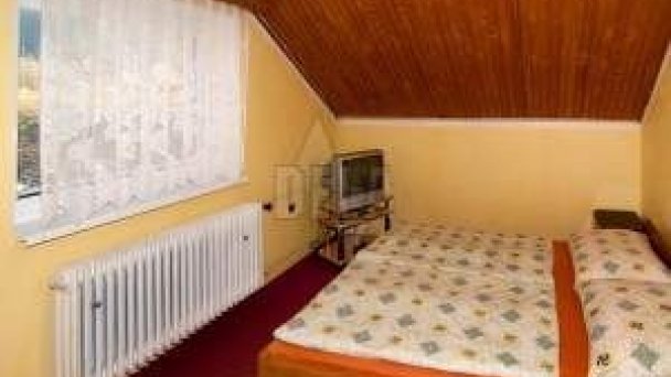 Ubytovanie Vladimír Staroň Pavčina Lehota 7 Ubytovanie Vladimír Staroň Pavčina Lehota 7