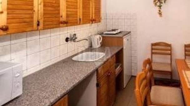 Ubytovanie Vladimír Staroň Pavčina Lehota 3 Ubytovanie Vladimír Staroň Pavčina Lehota 3
