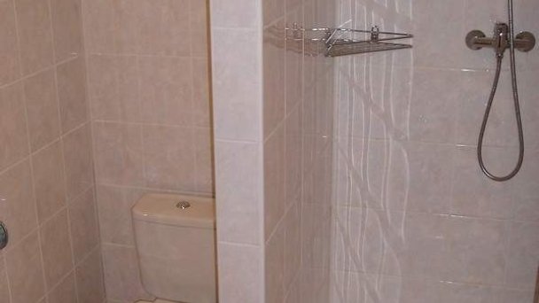 Rekreačné zariadenie Zlatá Idka 24 Rekreačné zariadenie Zlatá Idka 24