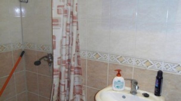 Vidiecky dom Nostalgia Slavec TRVALO ZATVORENÉ 24