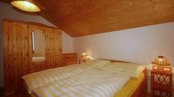 Apartmány Anička Liptov Liptovské Matiašovce 43