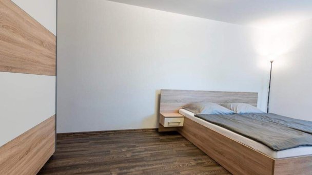 Mami Style Apartments Podtureň 17