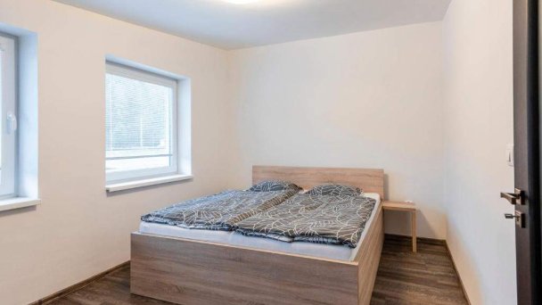 Mami Style Apartments Podtureň 23